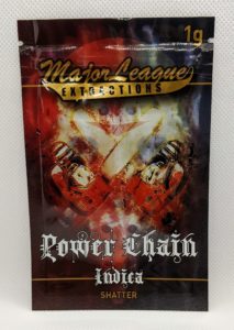 power-chain-shatter-by-ml